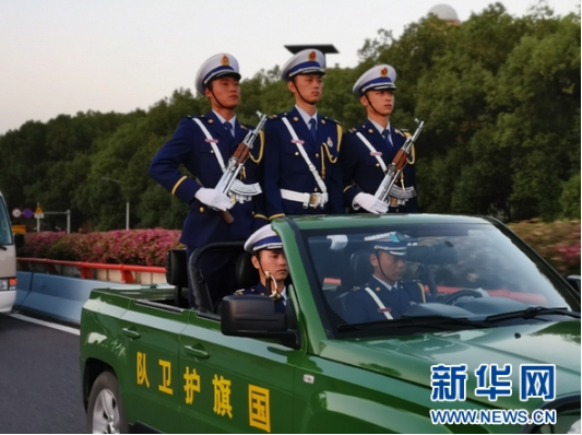 微信图片_201911071801212.png