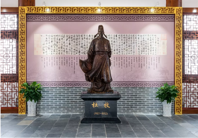 微信图片_201911081136395.png