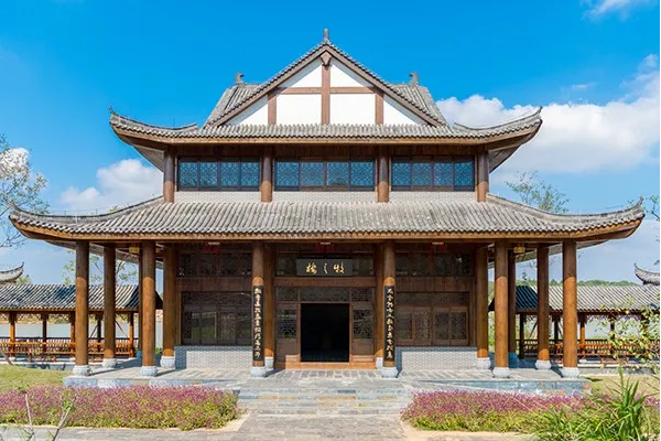 微信图片_201911081136396.png