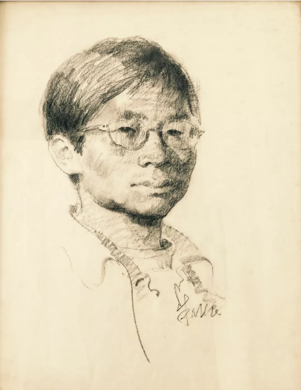 微信图片_201911081136399.png