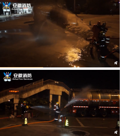 1573190694118500.png 微信图片_201911081324051.png