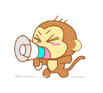 微信图片_20191108160247.png
