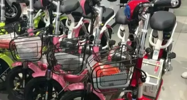 微信图片_201911081602473.png