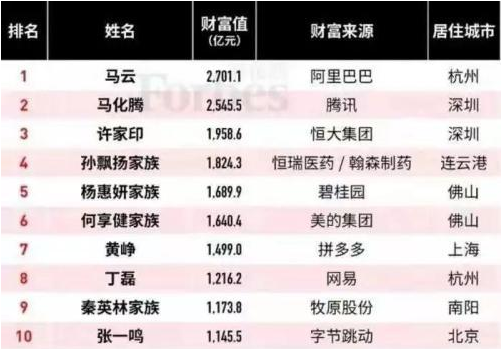 微信图片_20191108164159.png