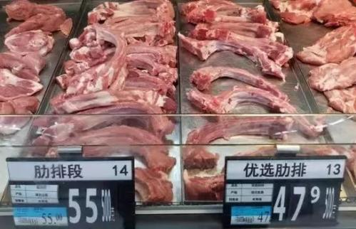 微信图片_201911081641591.png