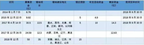微信图片_201911081641592.png