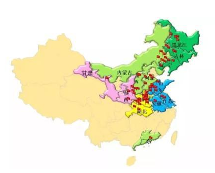 微信图片_201911081641593.png