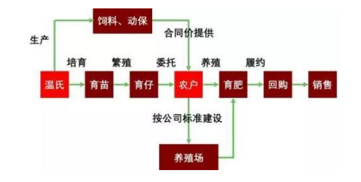微信图片_201911081641597.png