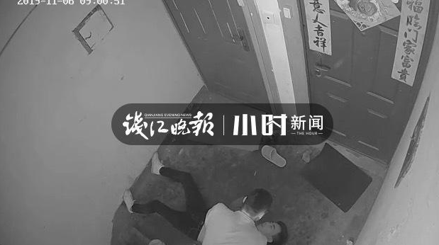 微信图片_201911081709551.png