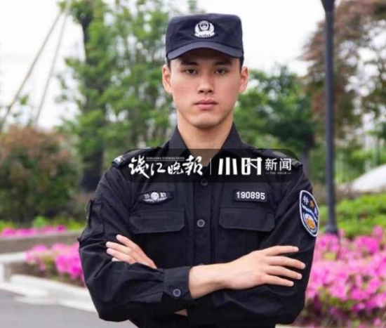 微信图片_201911081709552.png