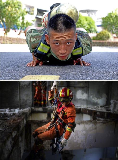微信截图_20191109131657.jpg