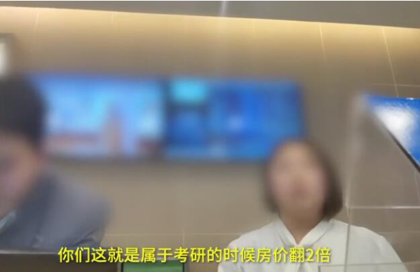 1573441991101598.png 微信图片_20191111111220.png