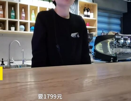 1573442030337240.png 微信图片_201911111112201.png