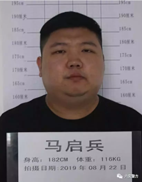 微信图片_20191111130428.png
