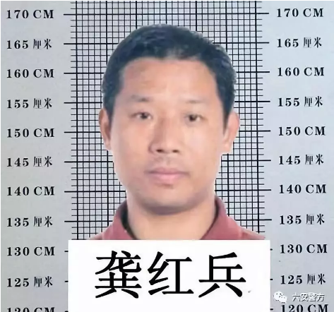 微信图片_201911111304282.png