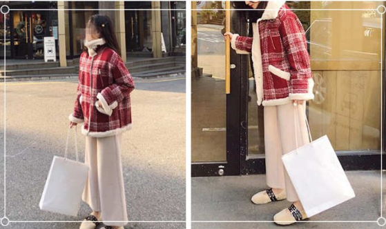 微信图片_201911111320031.png
