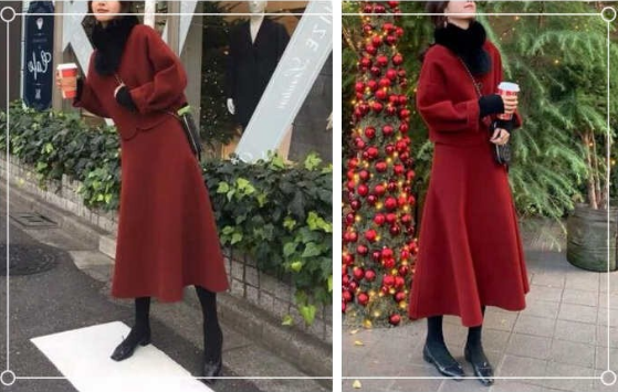 微信图片_201911111320034.png