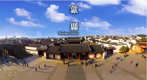 微信图片_201911111406022.png