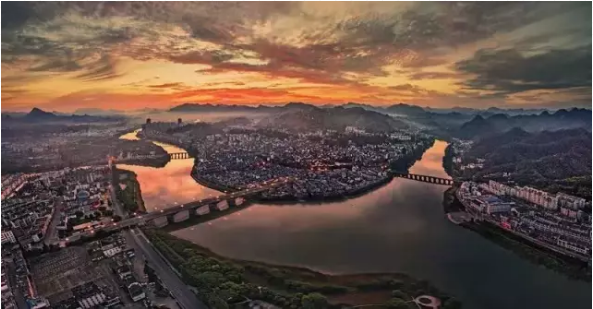 微信图片_201911111406023.png
