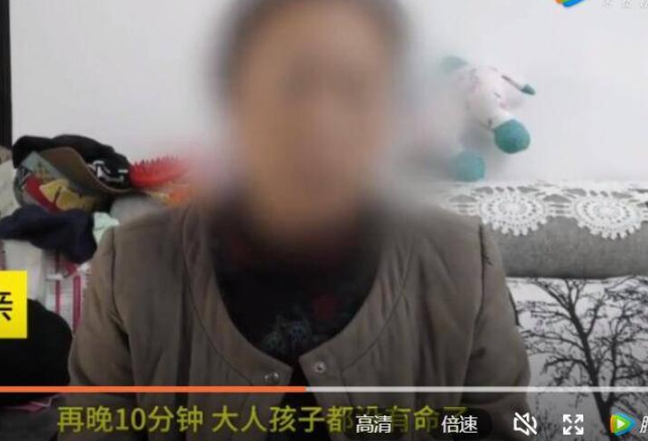 1573459807107295.png 微信图片_201911111609161.png