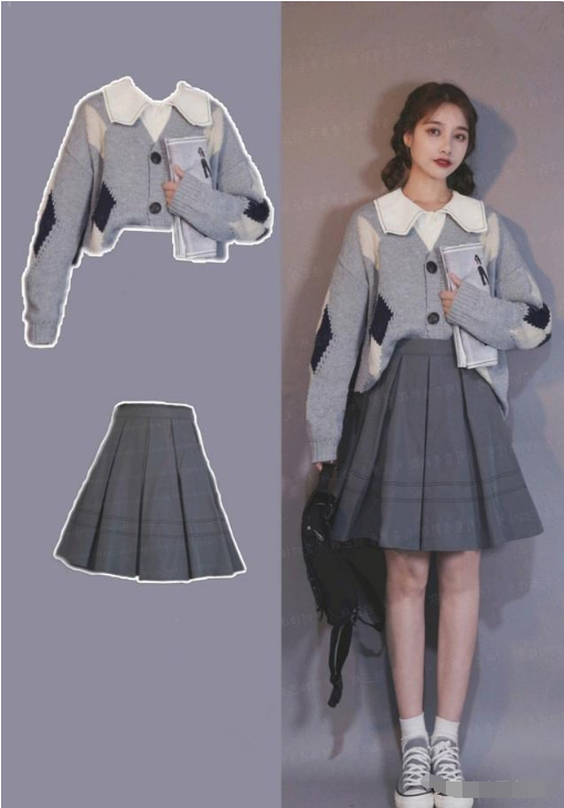 微信图片_201911121038504.png