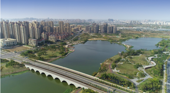 微信图片_20191112153100.png
