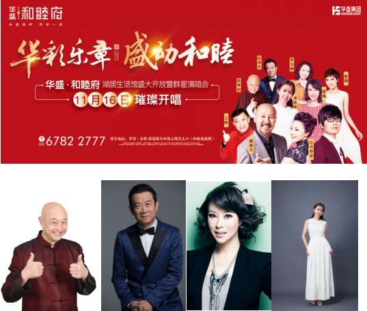 微信图片_201911121531003.png