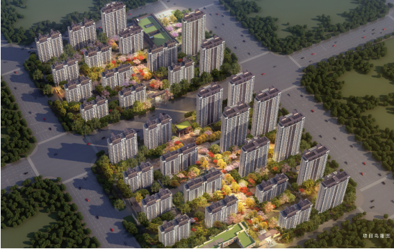 微信图片_201911121531005.png