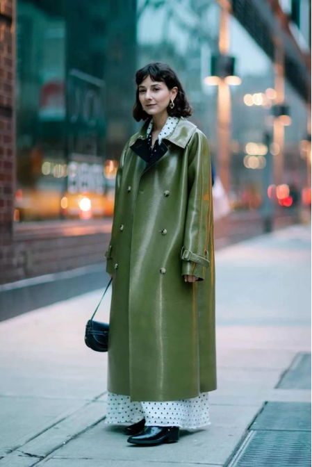 微信图片_201911131004592.png