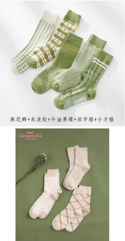 微信图片_201911131114041.png