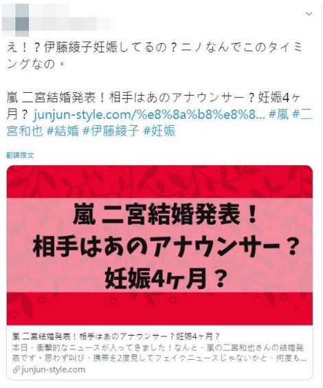微信图片_20191113134859.png