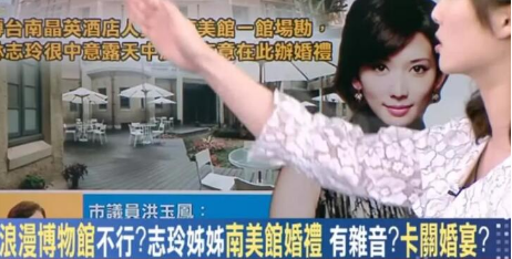 1573624412831976.png 微信图片_20191113135300.png