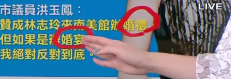 1573624430566599.png 微信图片_201911131353001.png