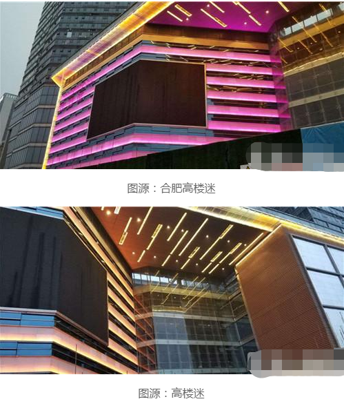 微信图片_201911131516411.png