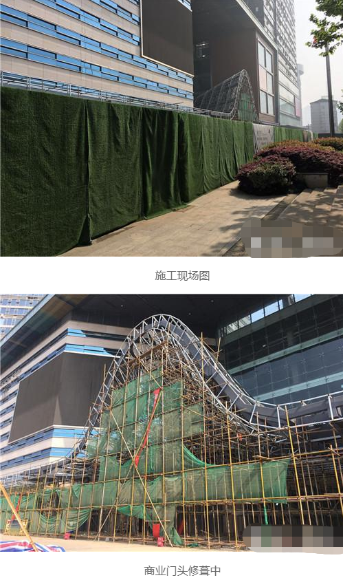 微信图片_201911131516412.png