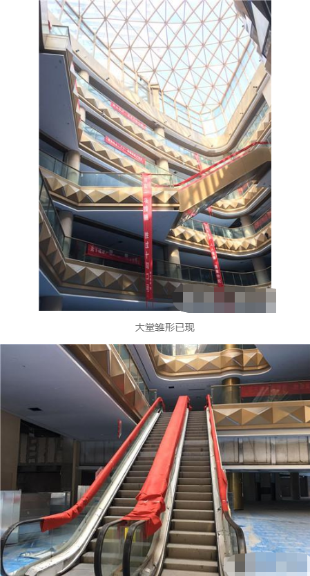 微信图片_201911131516413.png