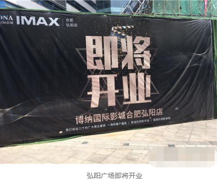 微信图片_201911131516415.png