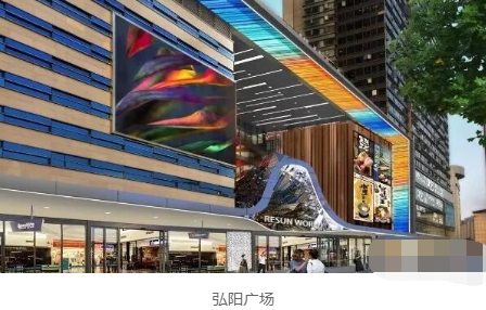 微信图片_201911131516416.png