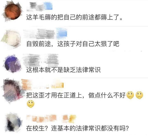 微信图片_20191114094315.png