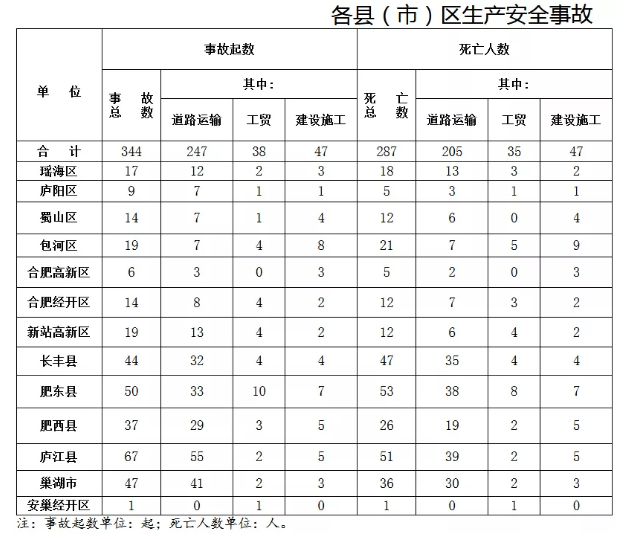 微信图片_20191114162530.png