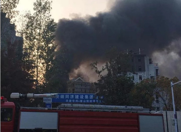 微信图片_201911141625313.png