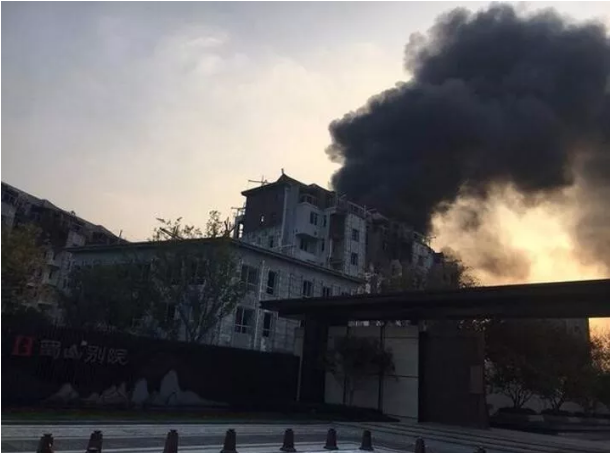 微信图片_201911141625311.png
