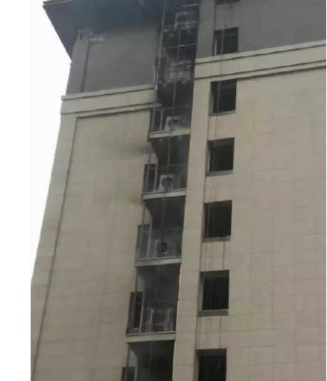 微信图片_201911141625315.png