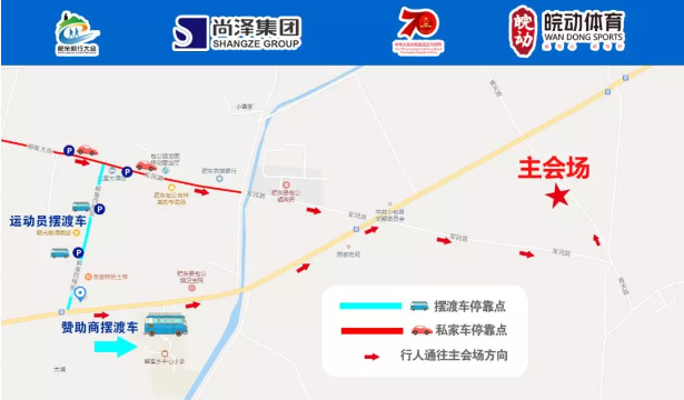 微信图片_201911150943526.png
