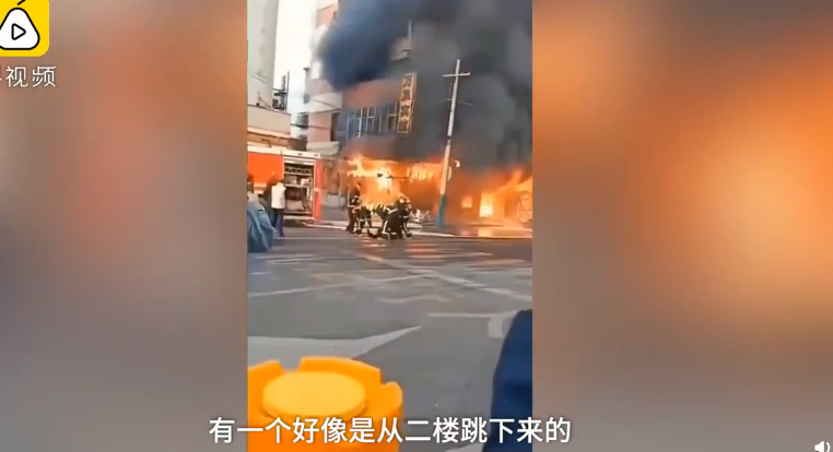 微信图片_20191115134110.png