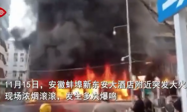 微信图片_20191115135412.png