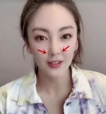 微信图片_20191115153730.png