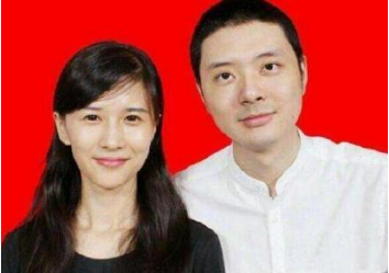 1573804200118939.png 微信图片_20191115154935.png