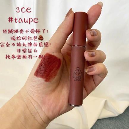 微信截图_20191116140558.jpg