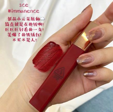 微信截图_20191116140610.jpg